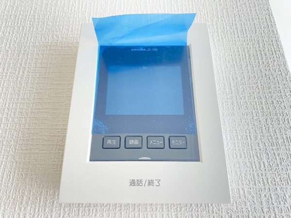 横浜市瀬谷区三ツ境　戸建　01