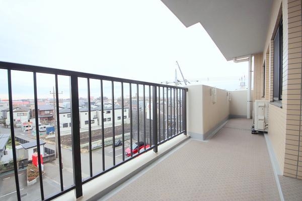 東急ドエルアルス相模大野