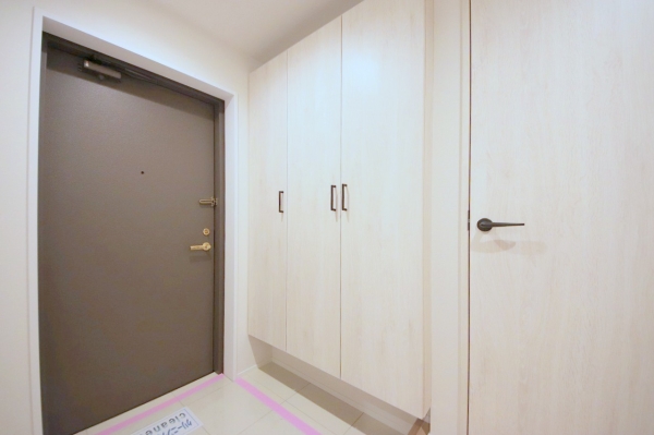 東急ドエルアルス相模大野
