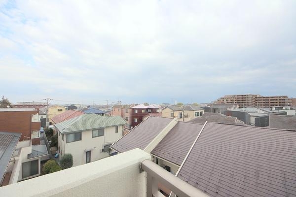 サンアリーナ相模大野