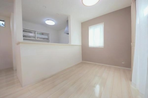 相模原市南区東林間７丁目の中古一戸建て