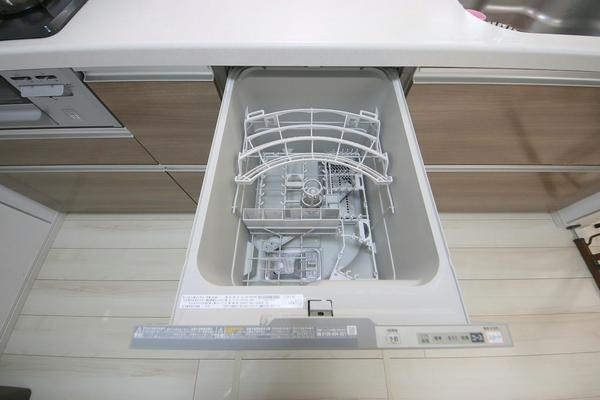 相模原市南区東林間７丁目の中古一戸建て