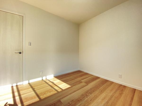 横浜市戸塚区戸塚町　新築戸建　全３棟　１号棟