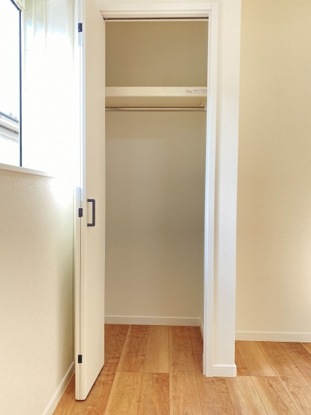 横浜市戸塚区戸塚町　新築戸建　全３棟　１号棟