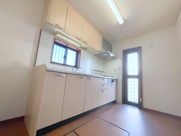町田市金森東１丁目の中古一戸建て