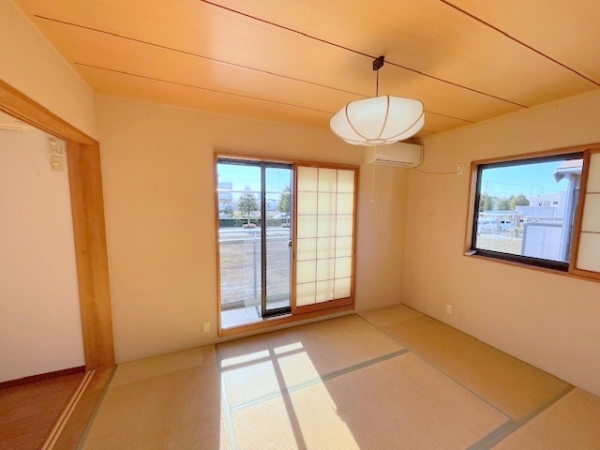 町田市金森東１丁目の中古一戸建て