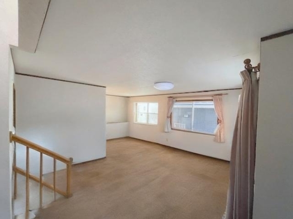 座間市明王の中古一戸建て