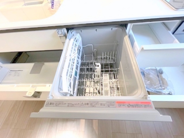 座間市相模が丘4丁目　新築分譲住宅