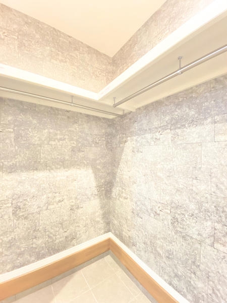 大和市上草柳6丁目第2　新築分譲住宅　7号棟