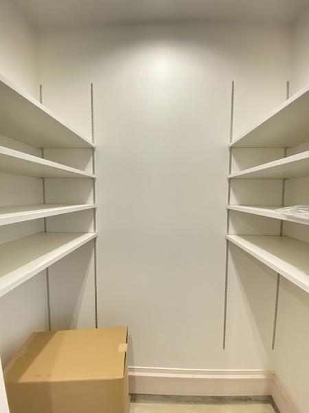 横浜市戸塚区汲沢１丁目　新築戸建　全２棟　2号棟