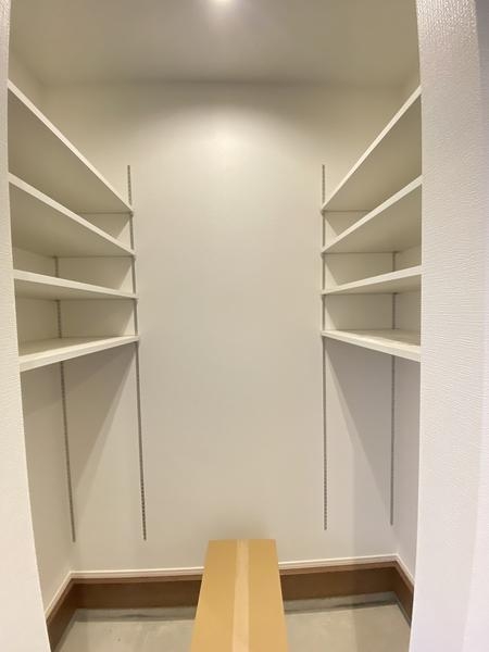 横浜市戸塚区汲沢１丁目　新築戸建　全２棟　１号棟
