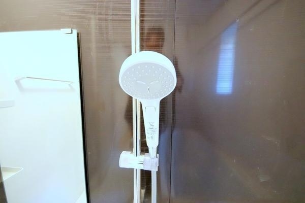 大和市下鶴間第33　新築分譲住宅　1号棟