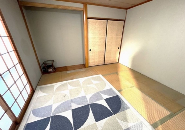 横浜市泉区緑園２丁目の中古一戸建て
