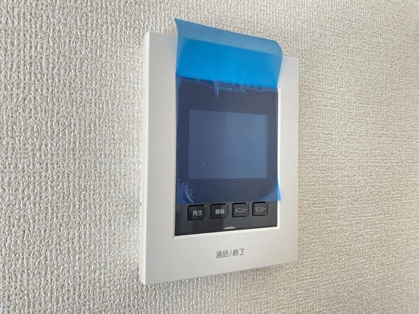 横浜市瀬谷区三ツ境　　新築戸建