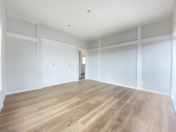 横浜市泉区中田南５丁目の中古一戸建て