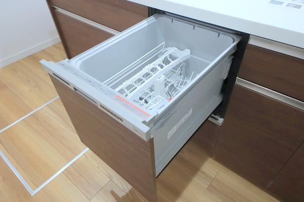 ライオンズマンション南林間