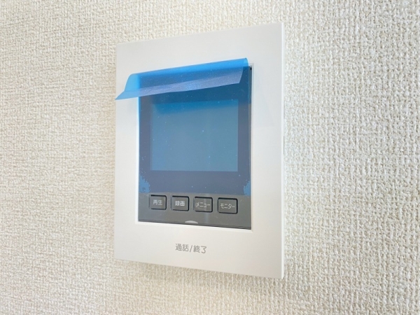 綾瀬市早川　新築多棟　全2棟　2号棟