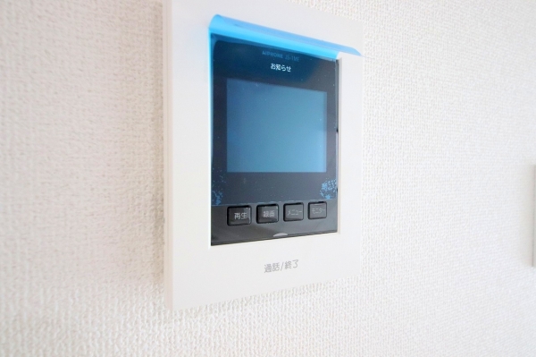 海老名市上郷1丁目　新築分譲住宅　5号棟