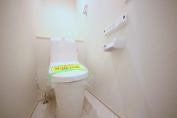 海老名市上郷1丁目　新築分譲住宅　5号棟