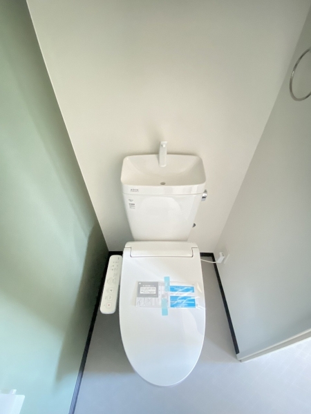 スカイヴィレッジ戸塚