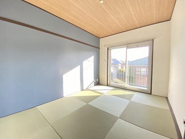 スカイヴィレッジ戸塚