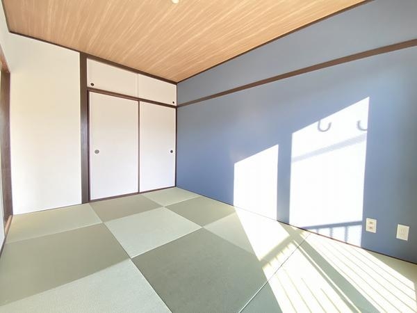 スカイヴィレッジ戸塚