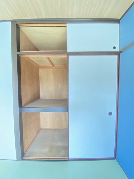 スカイヴィレッジ戸塚