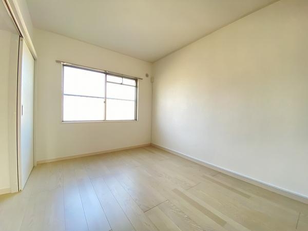 スカイヴィレッジ戸塚