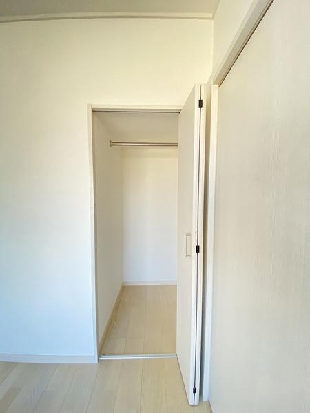 スカイヴィレッジ戸塚