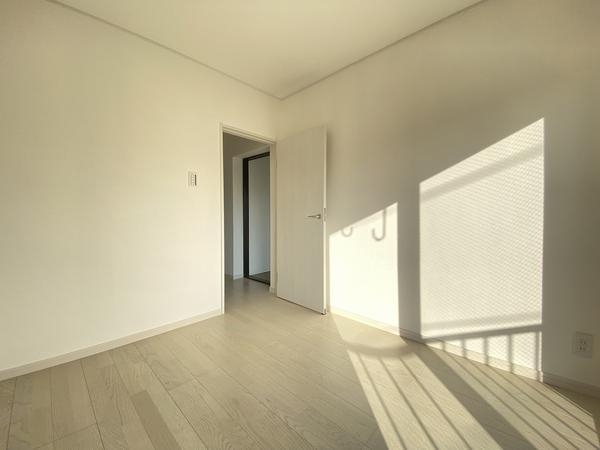 スカイヴィレッジ戸塚