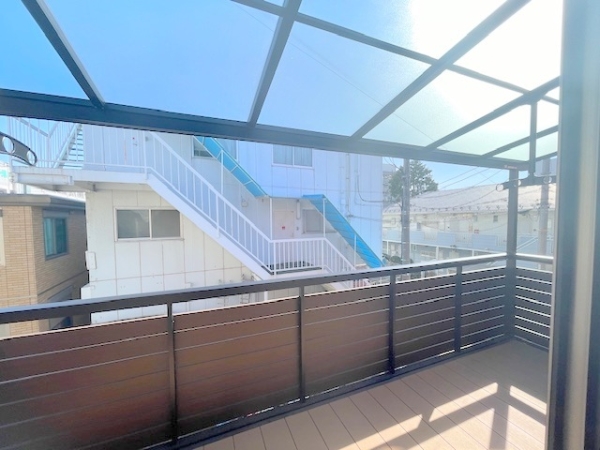 相模原市南区大野台２丁目の中古一戸建て
