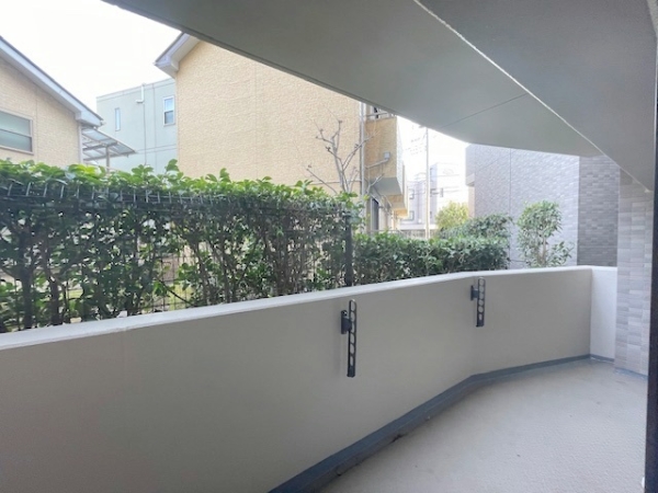 ナイスアーバン古淵