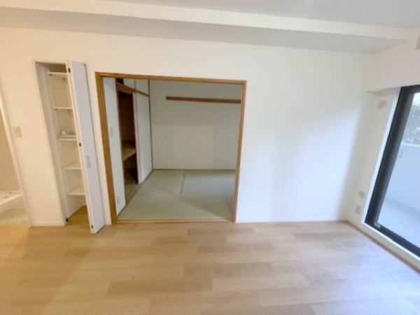 ナイスアーバン古淵