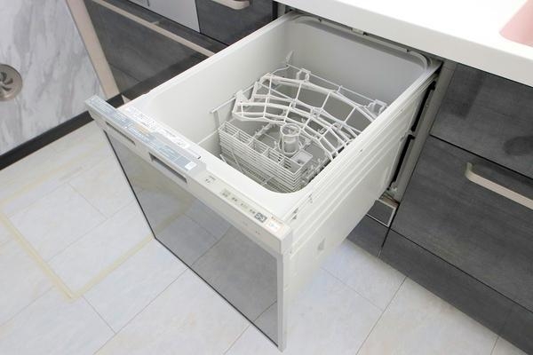 大和市下鶴間の中古一戸建て