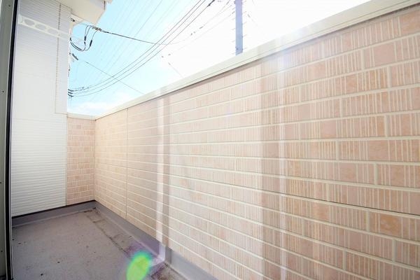 大和市下鶴間の中古一戸建て