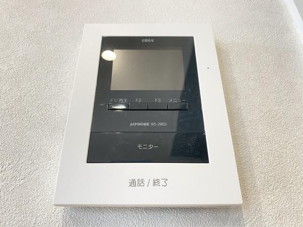 綾瀬市深谷中2　新築戸建　I期　31号棟