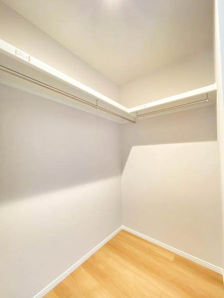 綾瀬市深谷中2　新築戸建　I期　29号棟