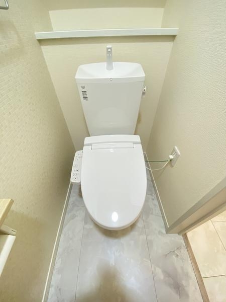 横浜市戸塚区汲沢５丁目の中古一戸建て