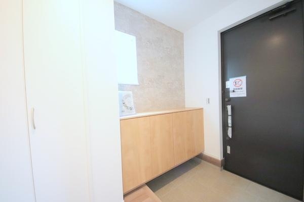 町田市成瀬1丁目第7　新築分譲住宅　1号棟