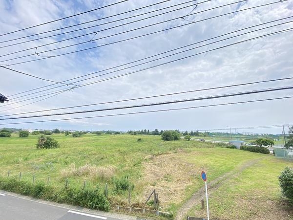 横浜市泉区中田西４丁目　新築戸建　全４棟　２号棟