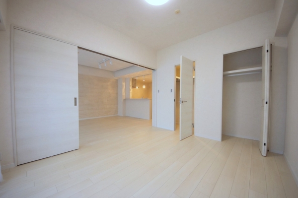 ルイシャトレ町田芹ヶ谷公園