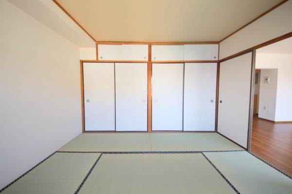 ユニライフ相模台
