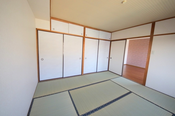 ユニライフ相模台