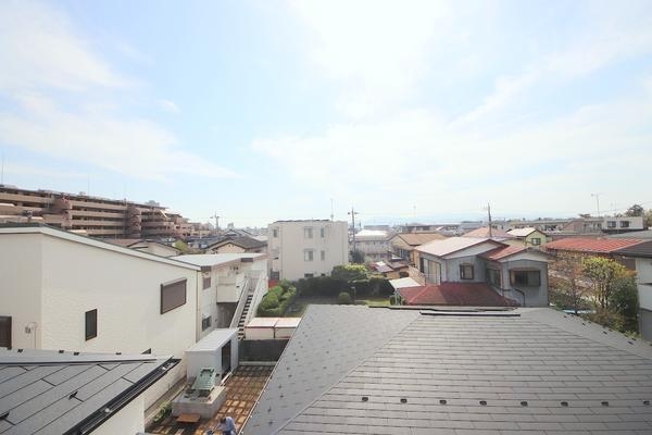相模原市南区南台1丁目第5　新築分譲住宅　1号棟