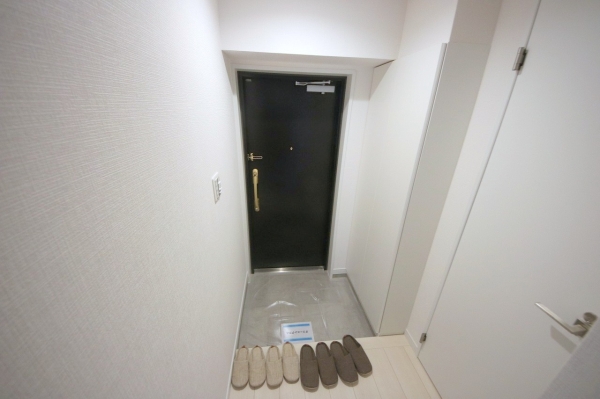 ライオンズヒルズ町田第２