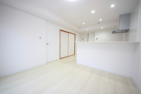 ライオンズヒルズ町田第２