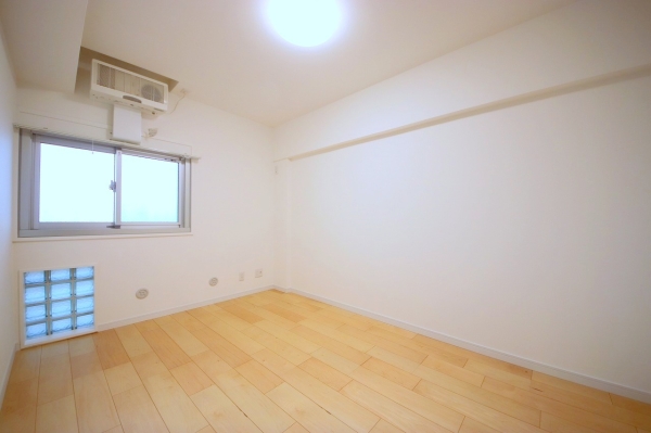 プラザシティ相模大野4号棟(その他居室)