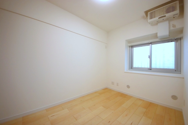 プラザシティ相模大野4号棟(洋室)