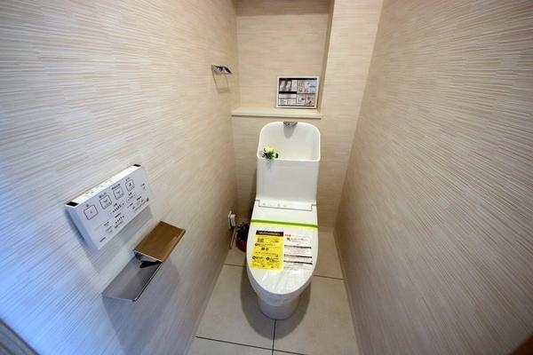 サンヴェール町田グランデュール