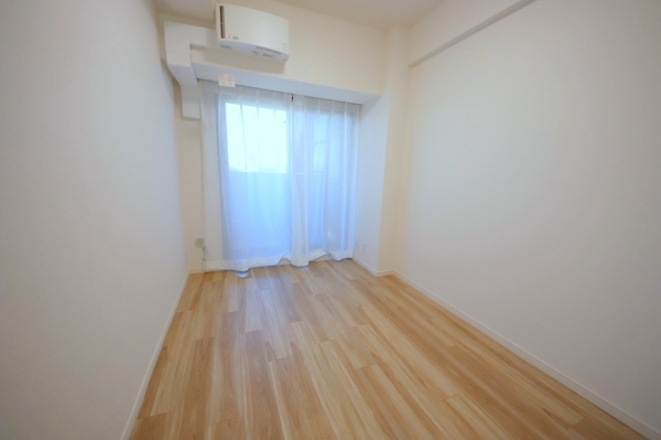 サンヴェール町田グランデュール